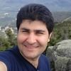 hoseinzadeh